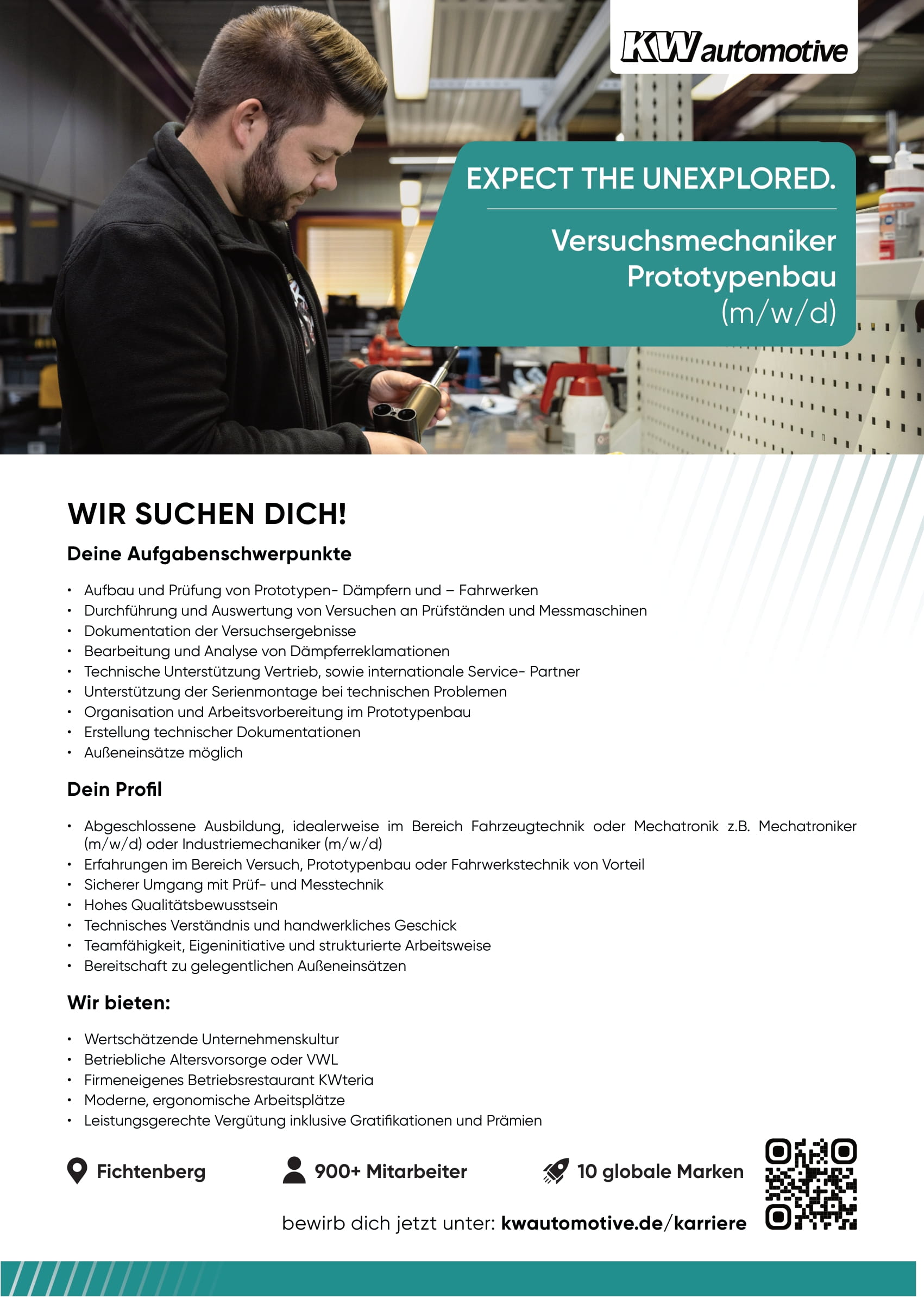 KWa_Stellenanzeige_A4_print-10-1