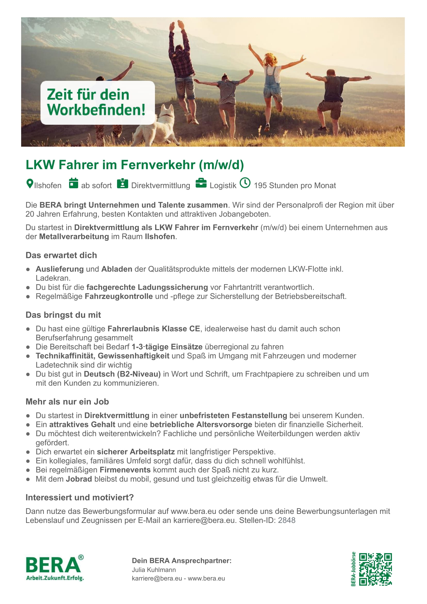 LKW_Fahrer_mwd_Fachkraeftage_251024-1