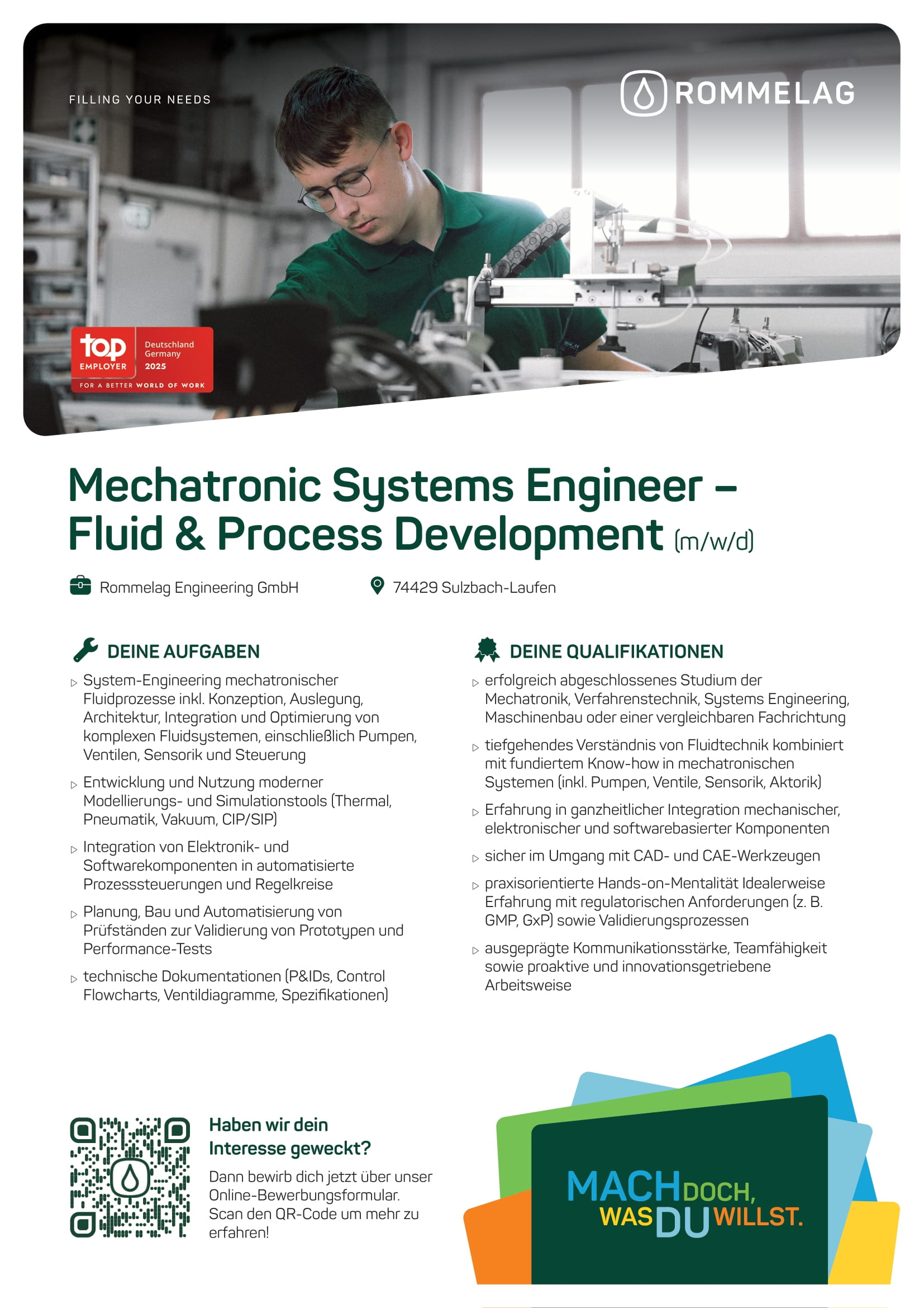 Mechatronic_System_Engineer_Fluid-Process_Development