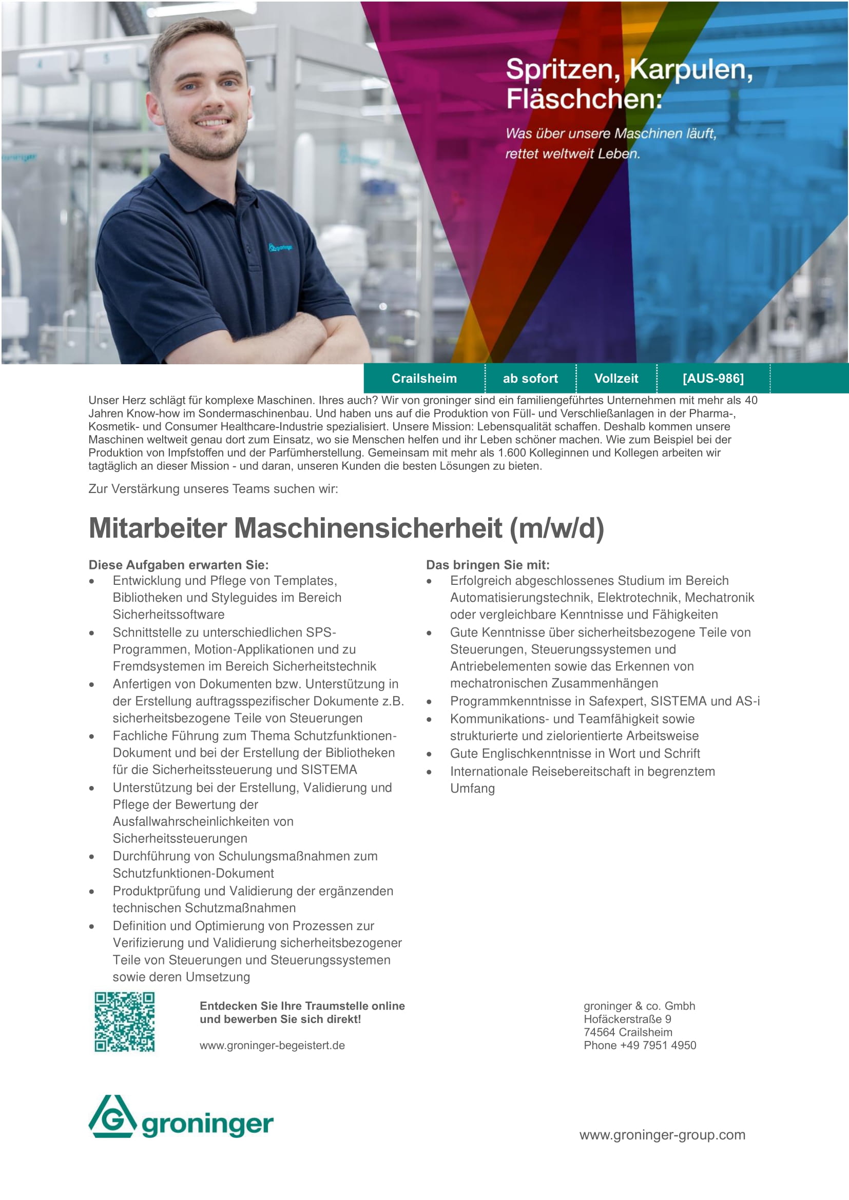 Mitarbeiter-Maschinensicherheit-mwd-1