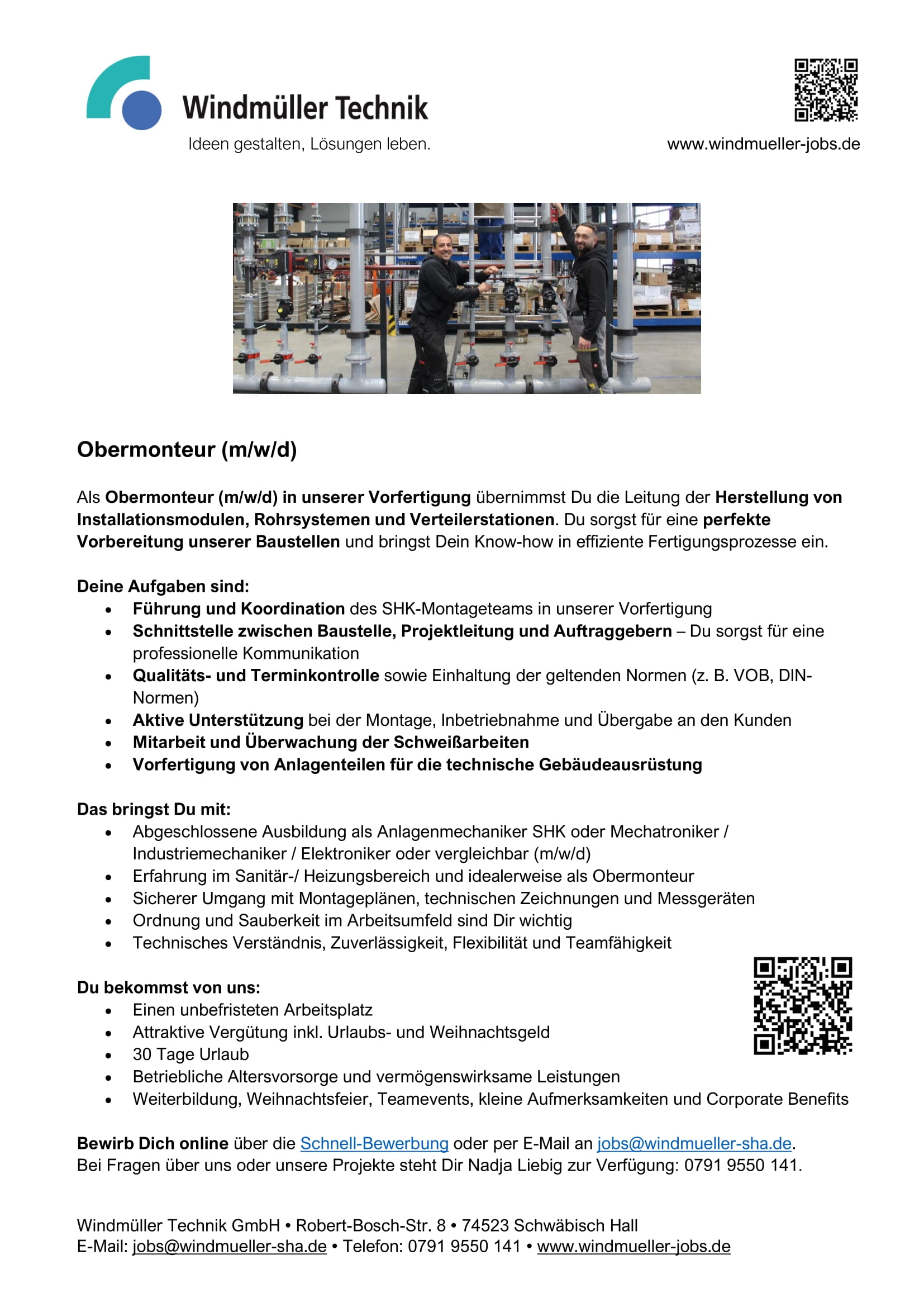 Obermonteurmwd_WindmuellerTechnik-1