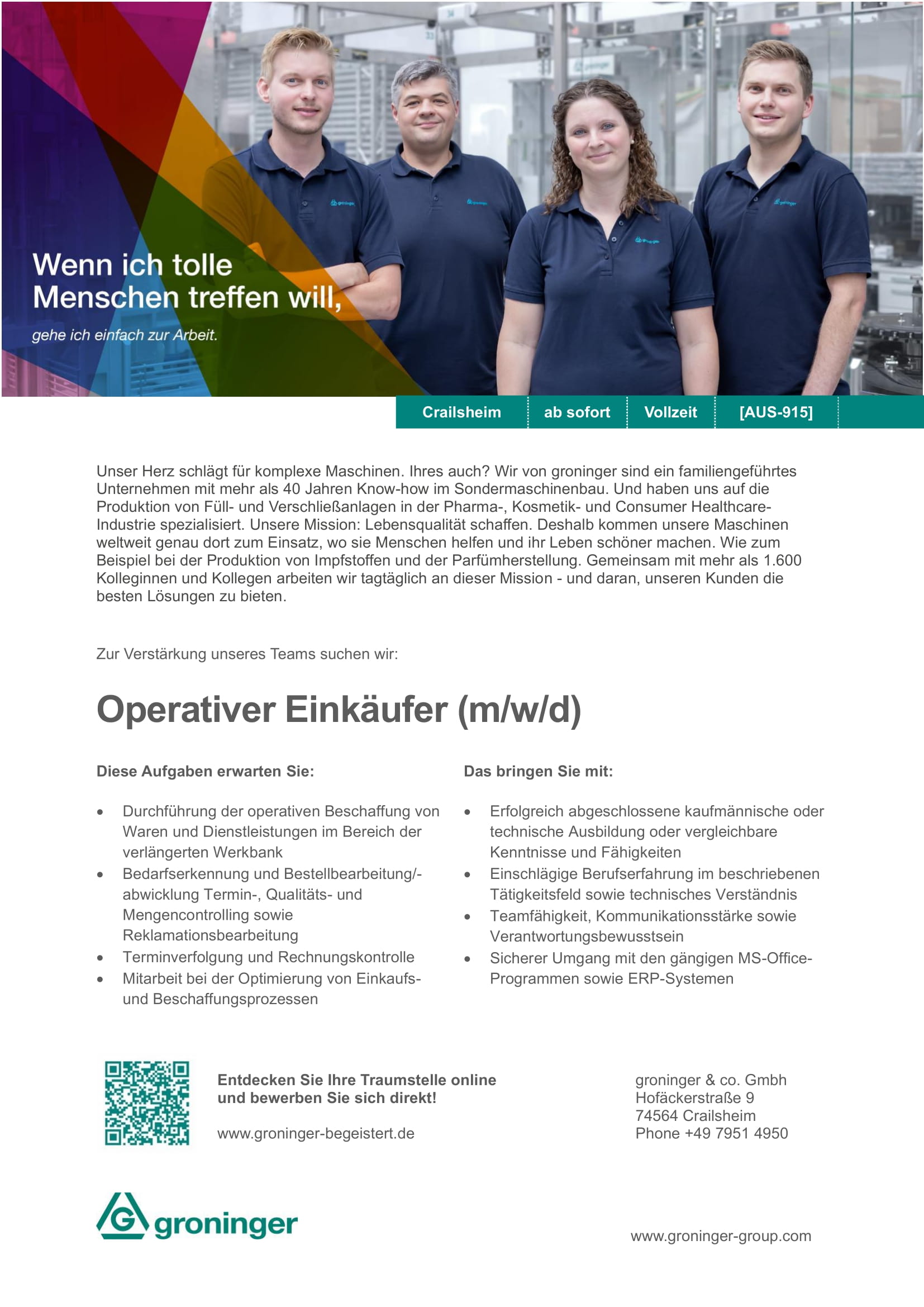 Operativer-Einkaeufer-mwd-1