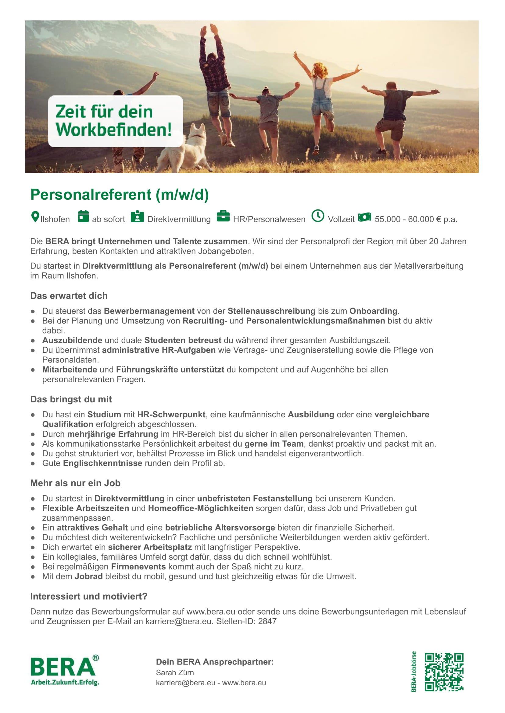 Personalreferent_mwd_Fachkraeftage_251024-1