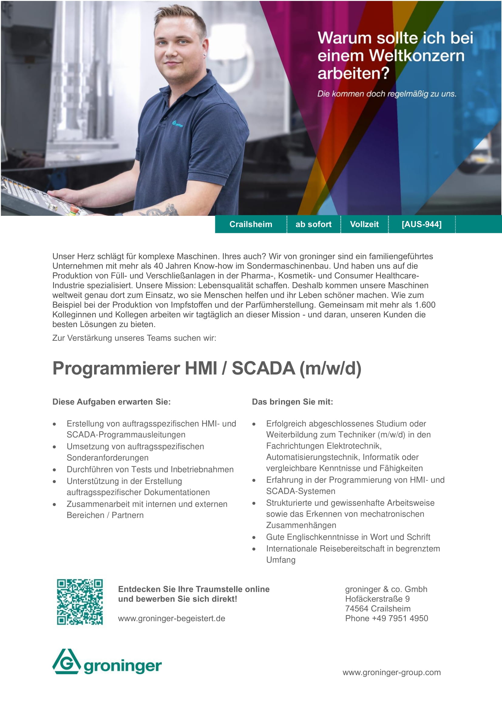 Programmierer-HMI-SCADA-mwd1-1