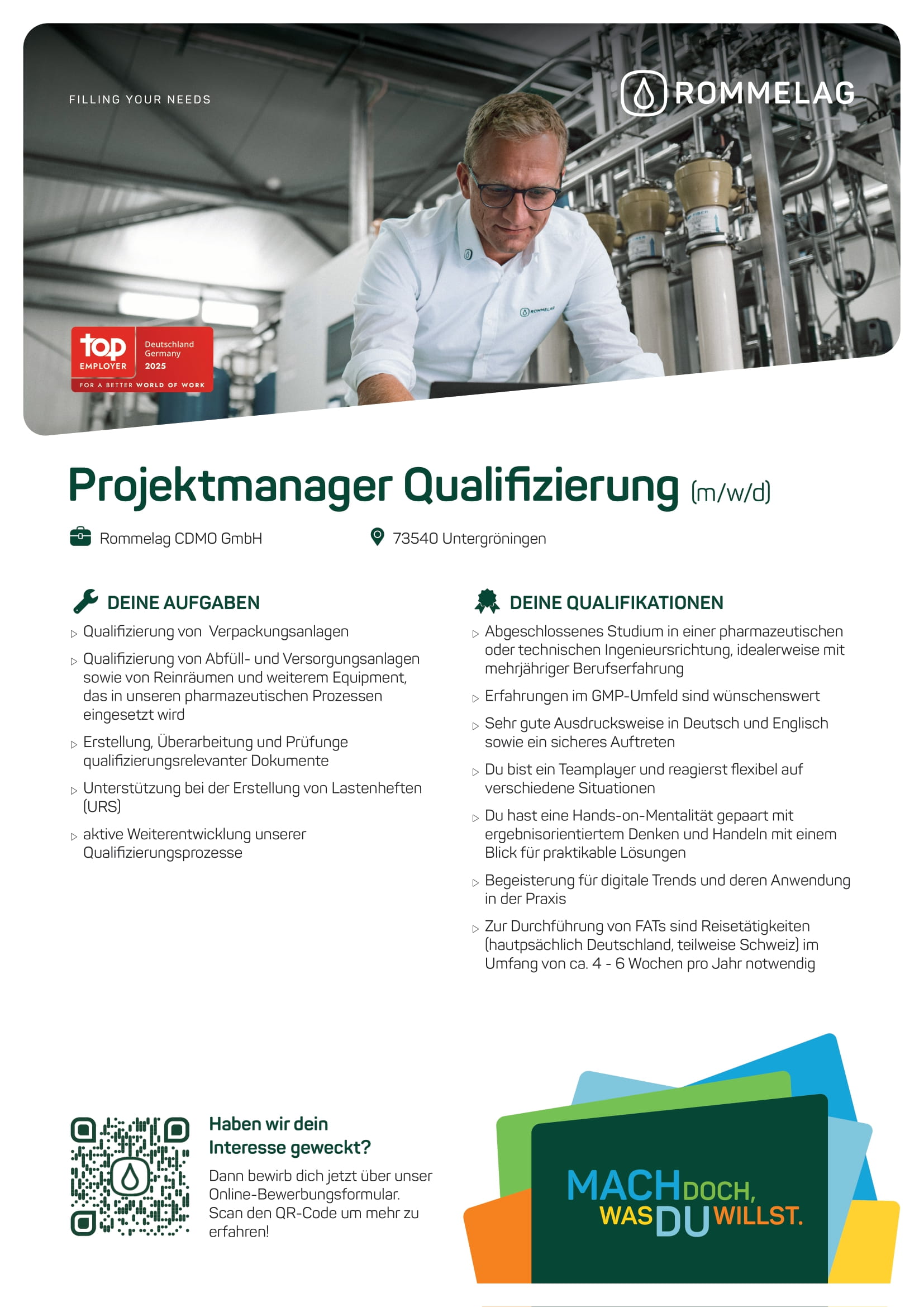 Projektmanager_Qualifizierung