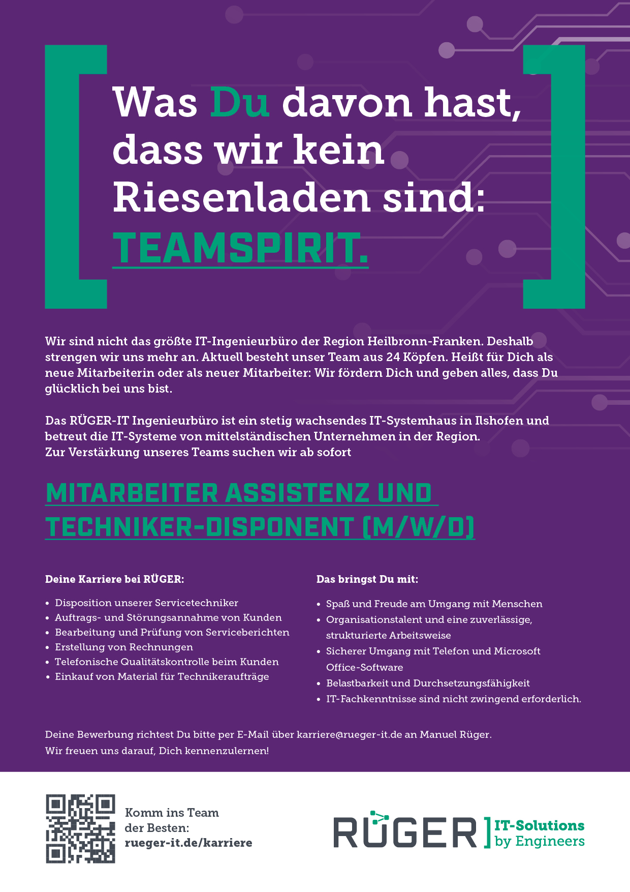 RIT-Onlinemesse_Jobwall_Disponent_RZ