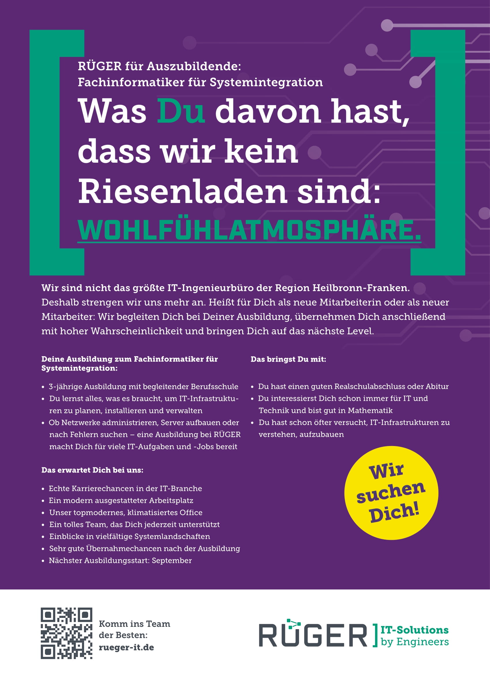 RIT_Onlinemesse_Jobwall_A4_Azubi_RZ02_Druck-1