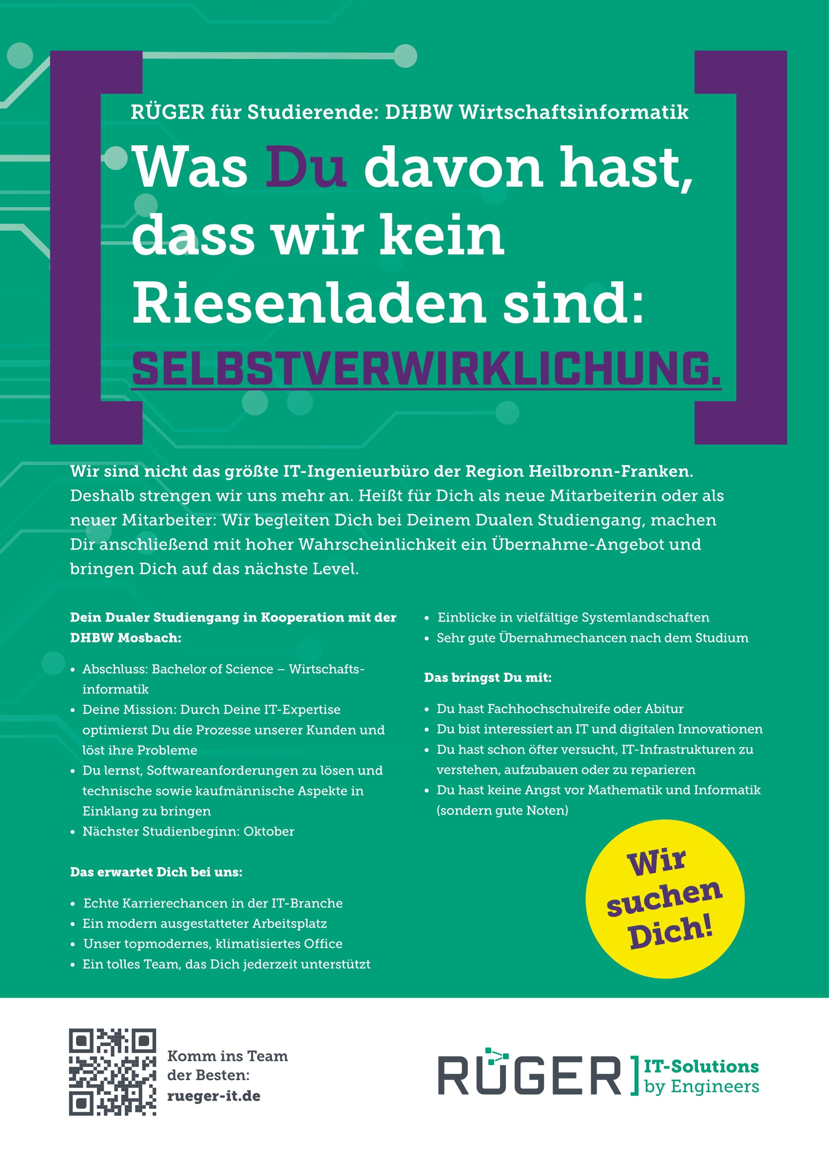 RIT_Onlinemesse_Jobwall_A4_Studierende_RZ02_Druck-1