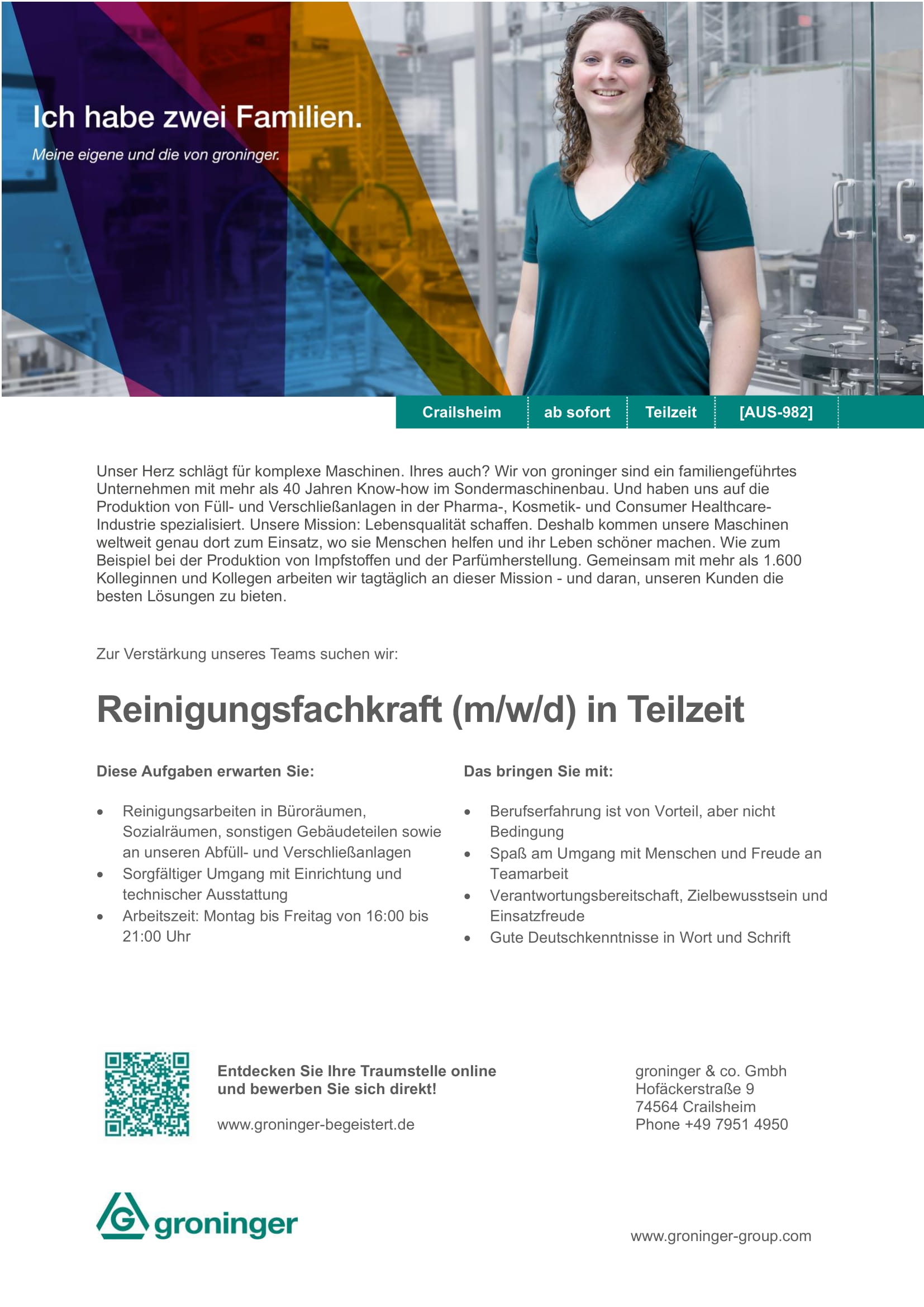 Reinigungsfachkraft-mwd-in-Teilzeit-1