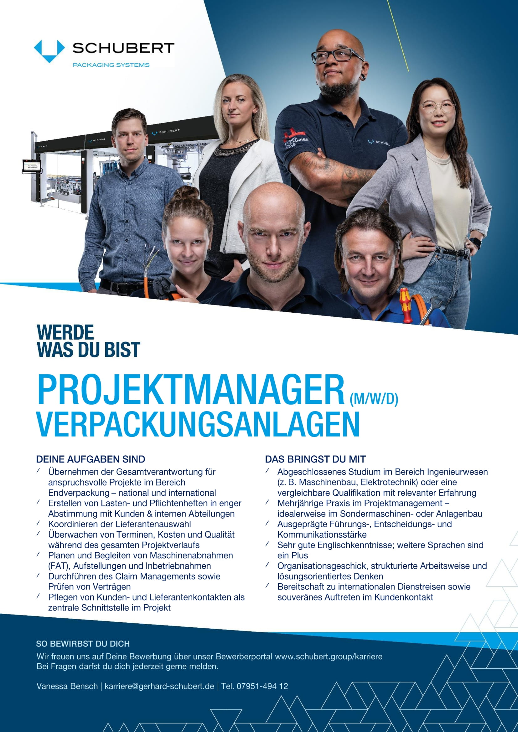 SPS-Projektmanager-1
