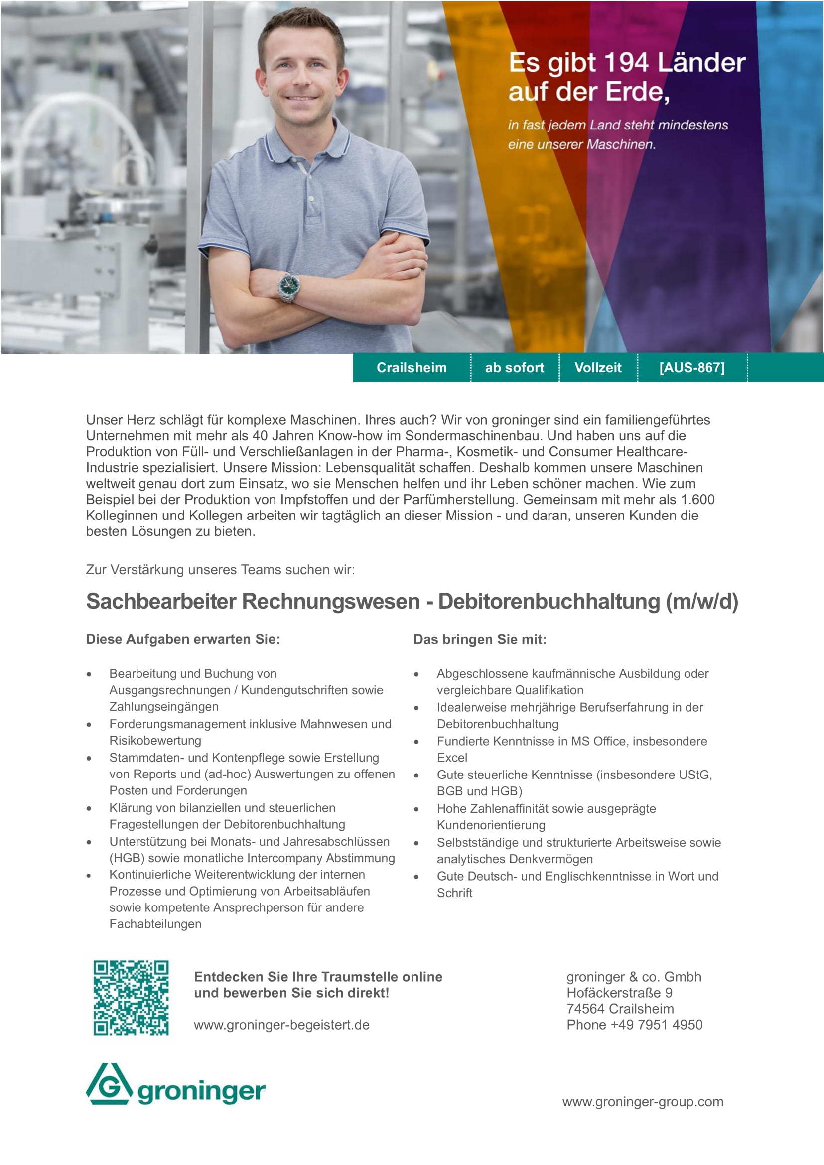 Sachbearbeiter-Rechnungswesen-Debitorenbuchhaltung-mwd-1