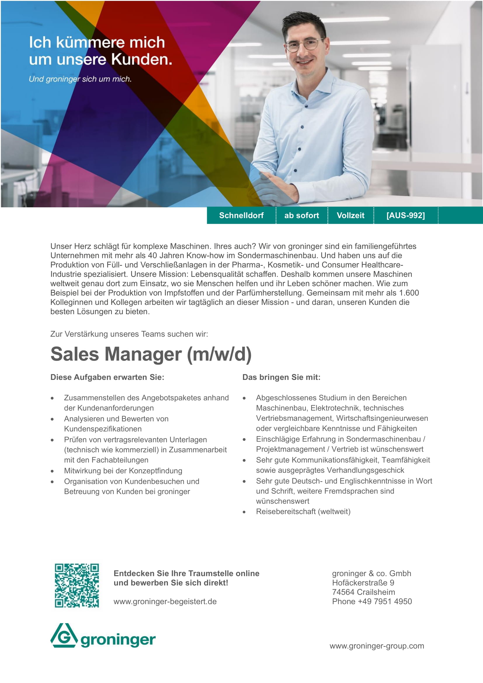 Sales-Manager-mwd-SD-1