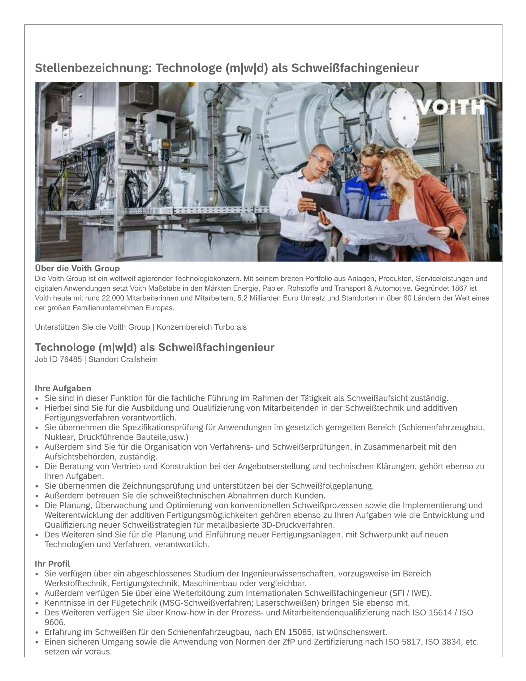 Schweissfachingenieur-1