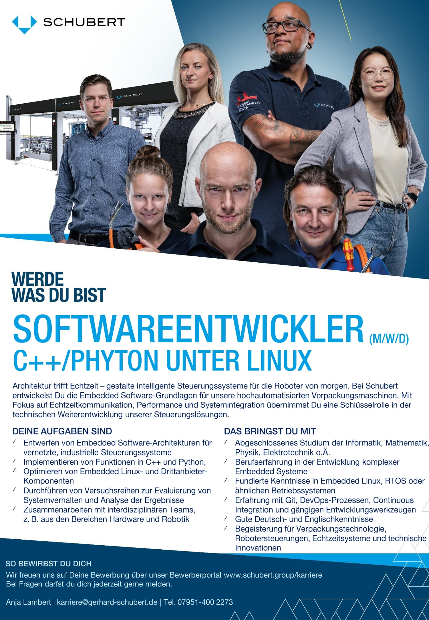 Softwareentwickler-1