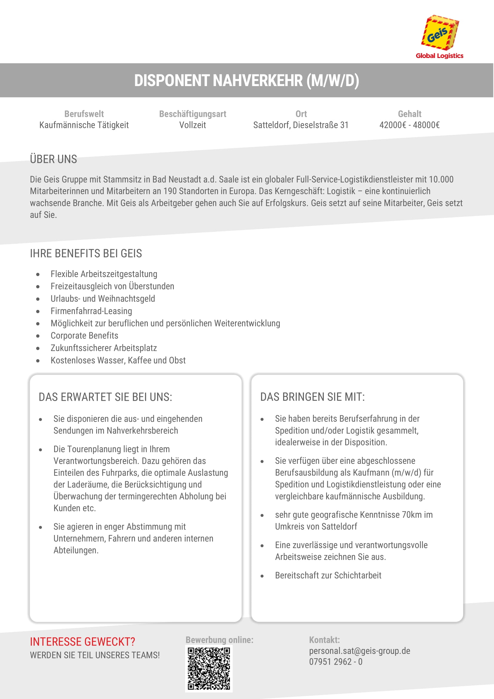 Stellenanzeige-Dispo-NVK1-1