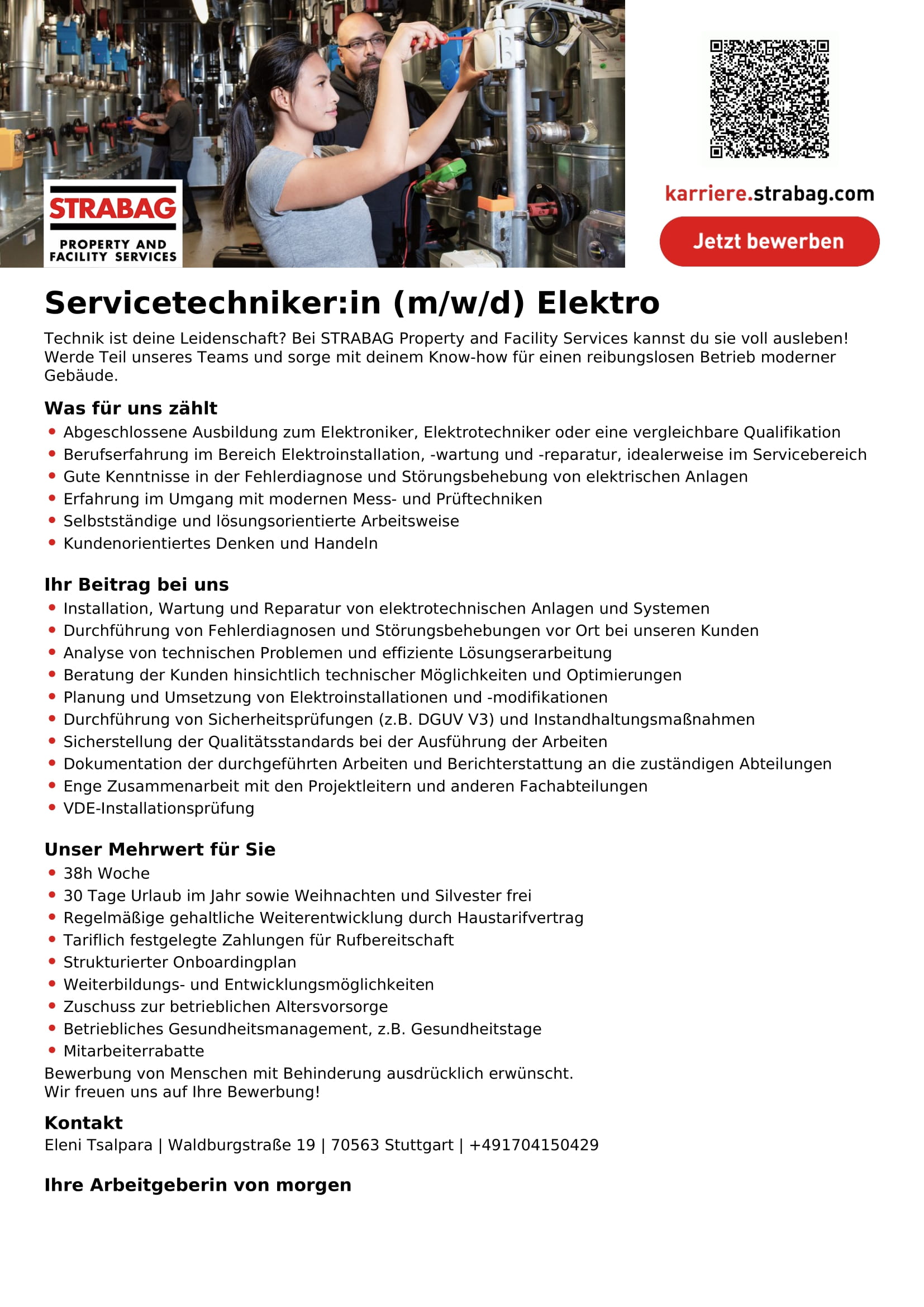 Stellenanzeige_Messe_Elektro_S1-1