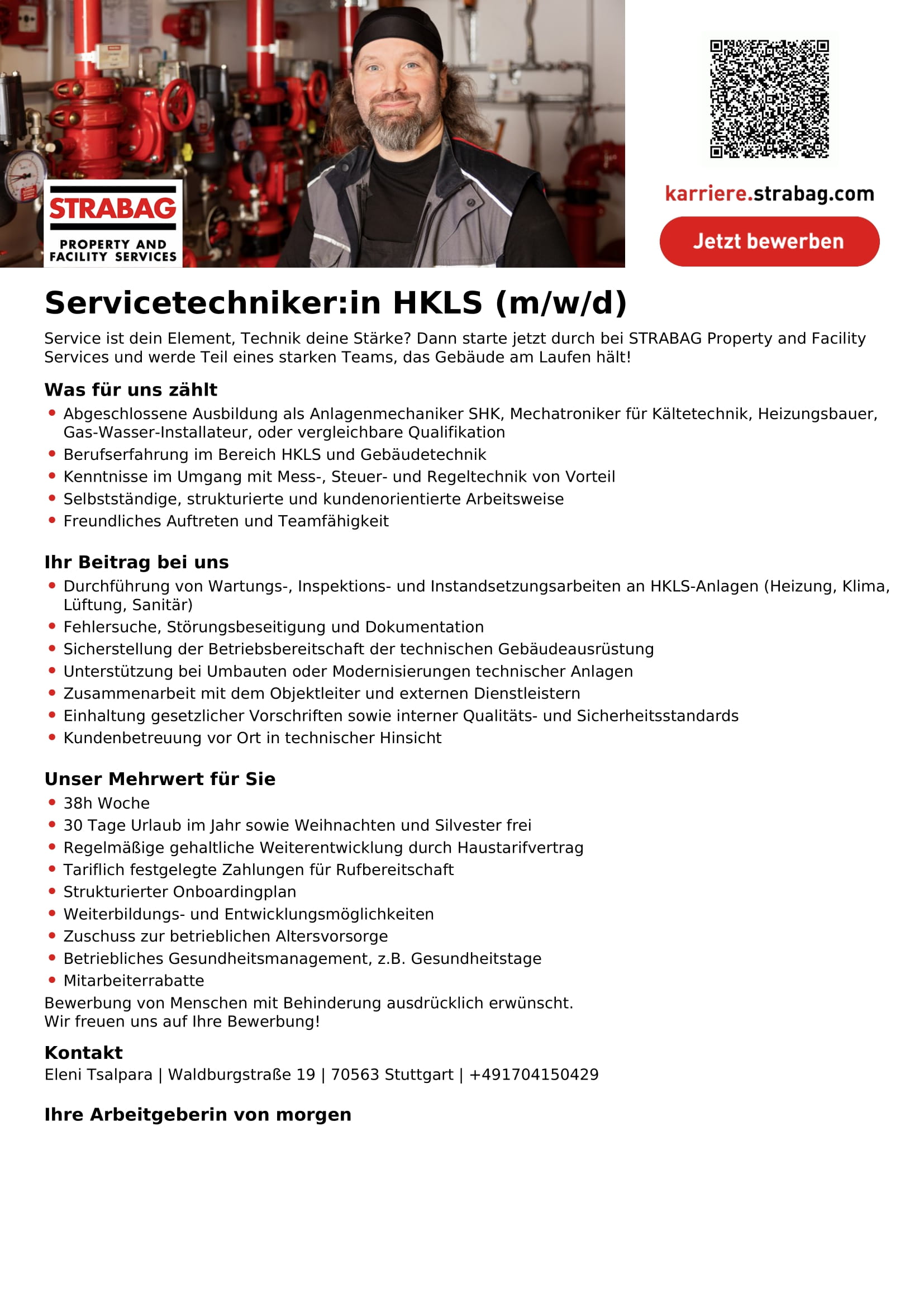 Stellenanzeige_Messe_HKLS_S1-1