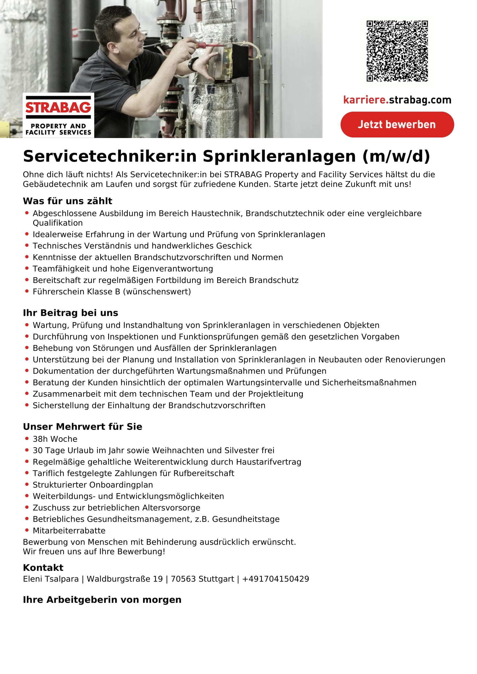 Stellenanzeige_Messe_Sprinkler_S1-1