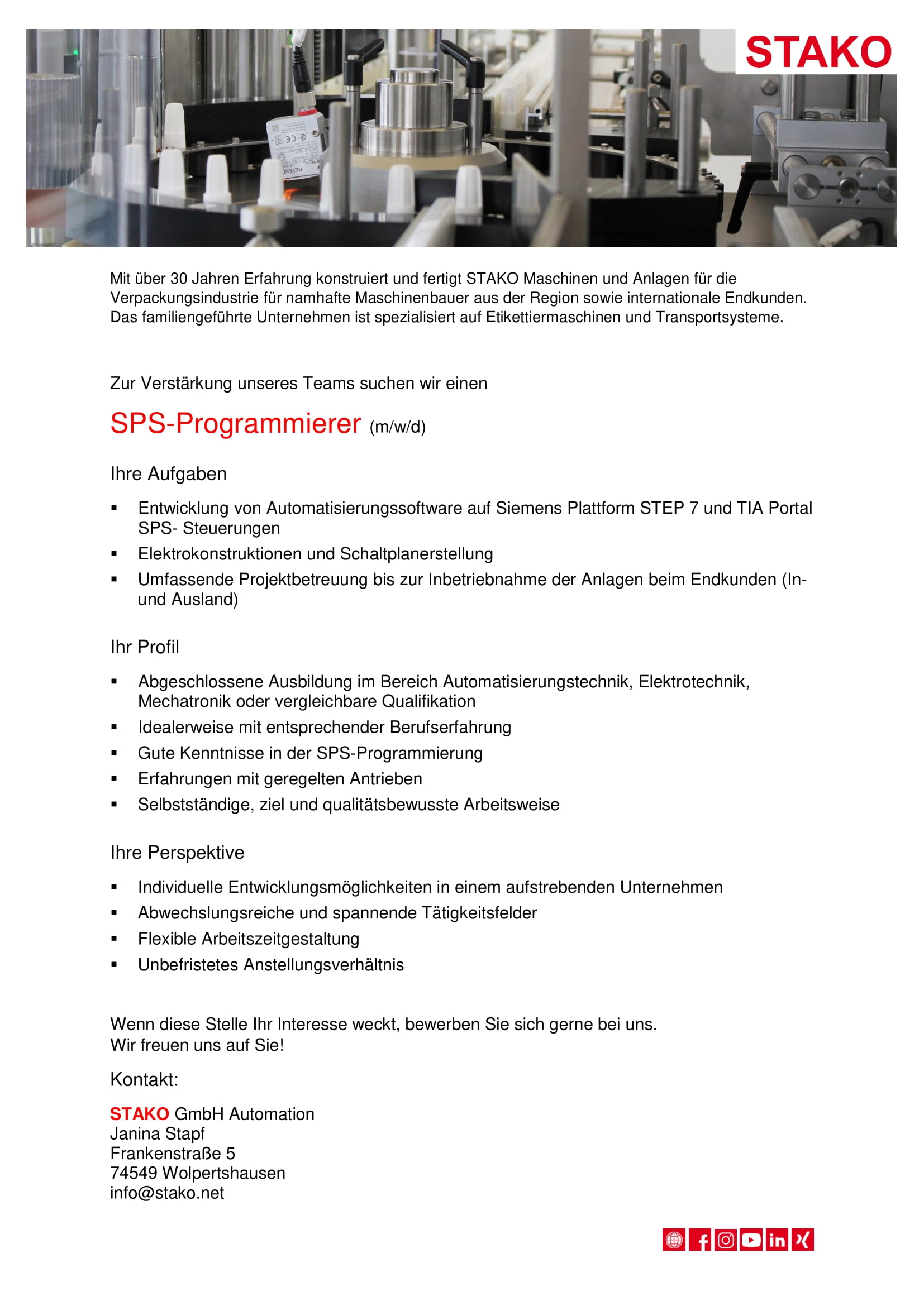 Stellenanzeige_SPS-Programmierer_2023-1