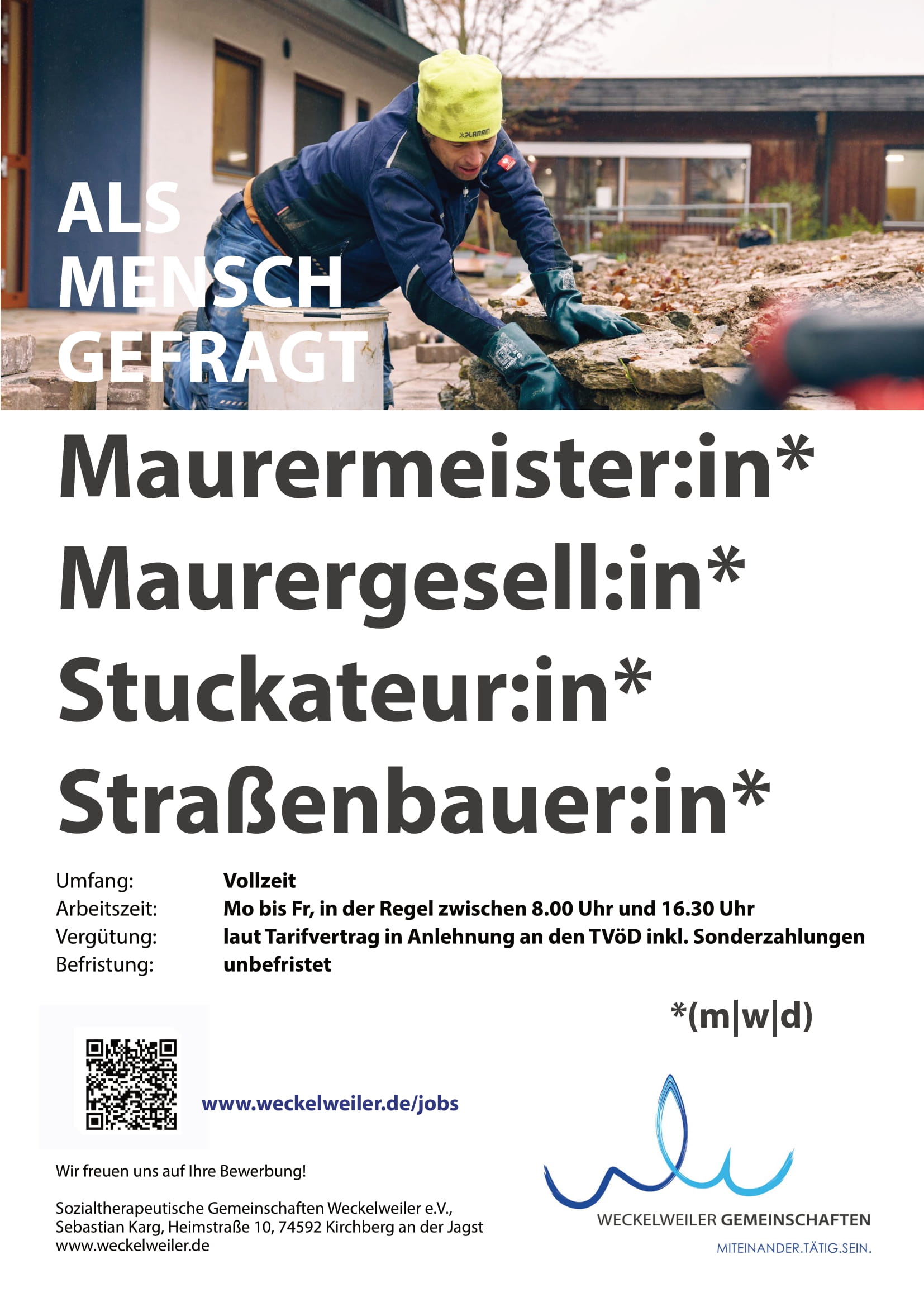 Stellenanzeigen-4