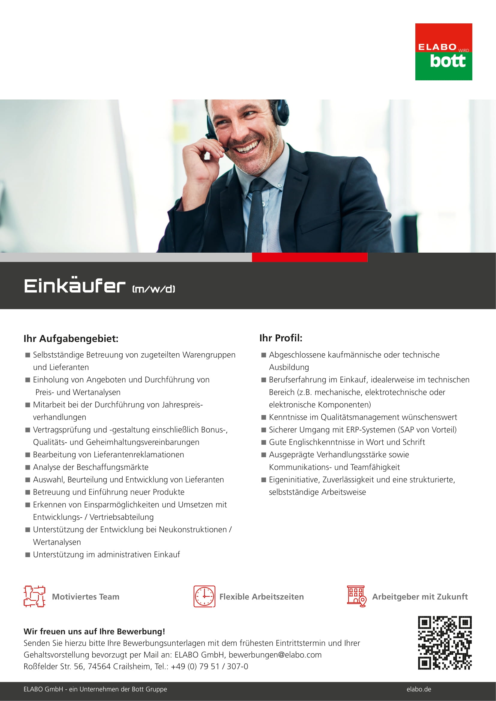 Stellenanzeigen_Einkaeufer1-1