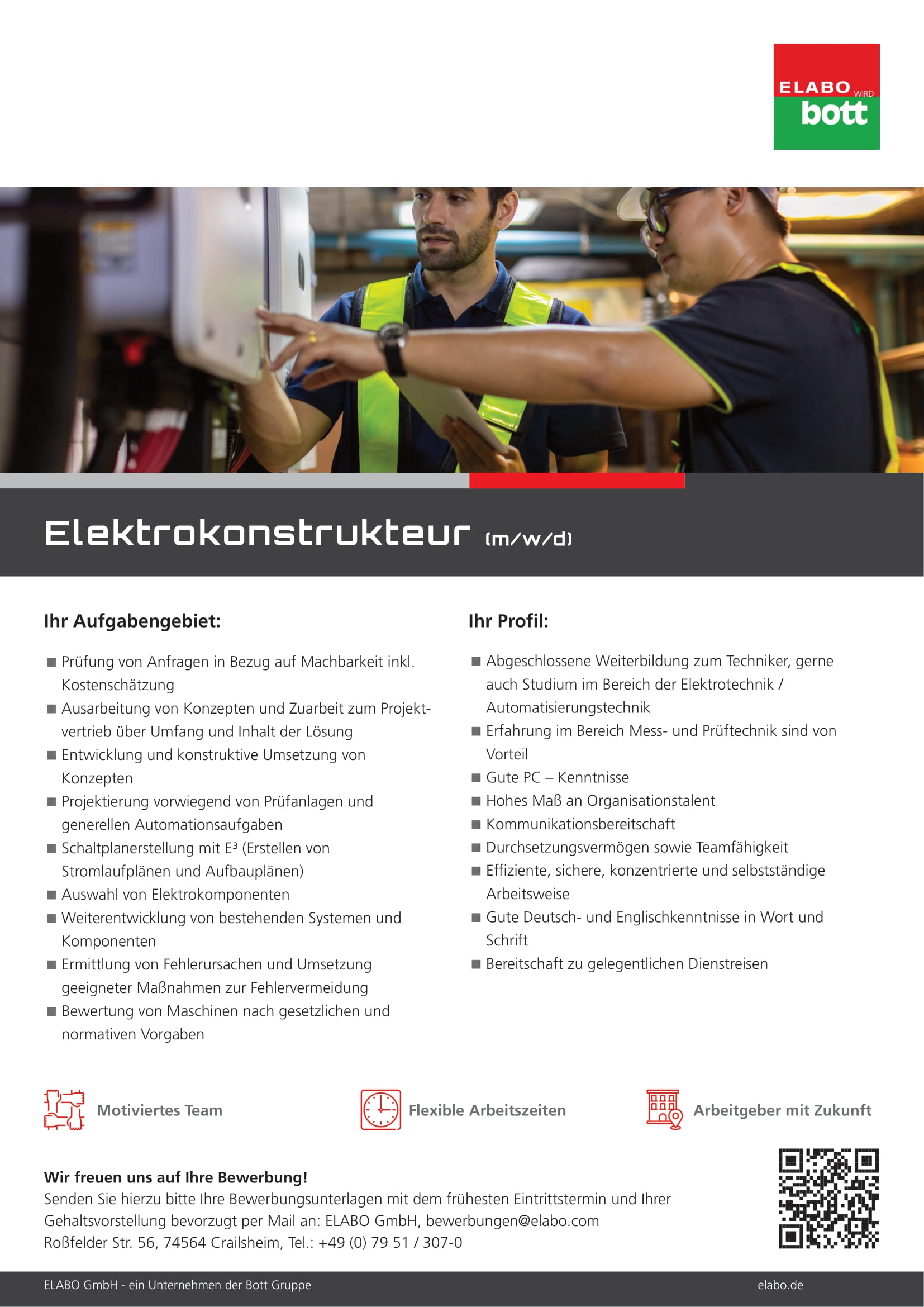Stellenanzeigen_Elektrokonstrukteur-1