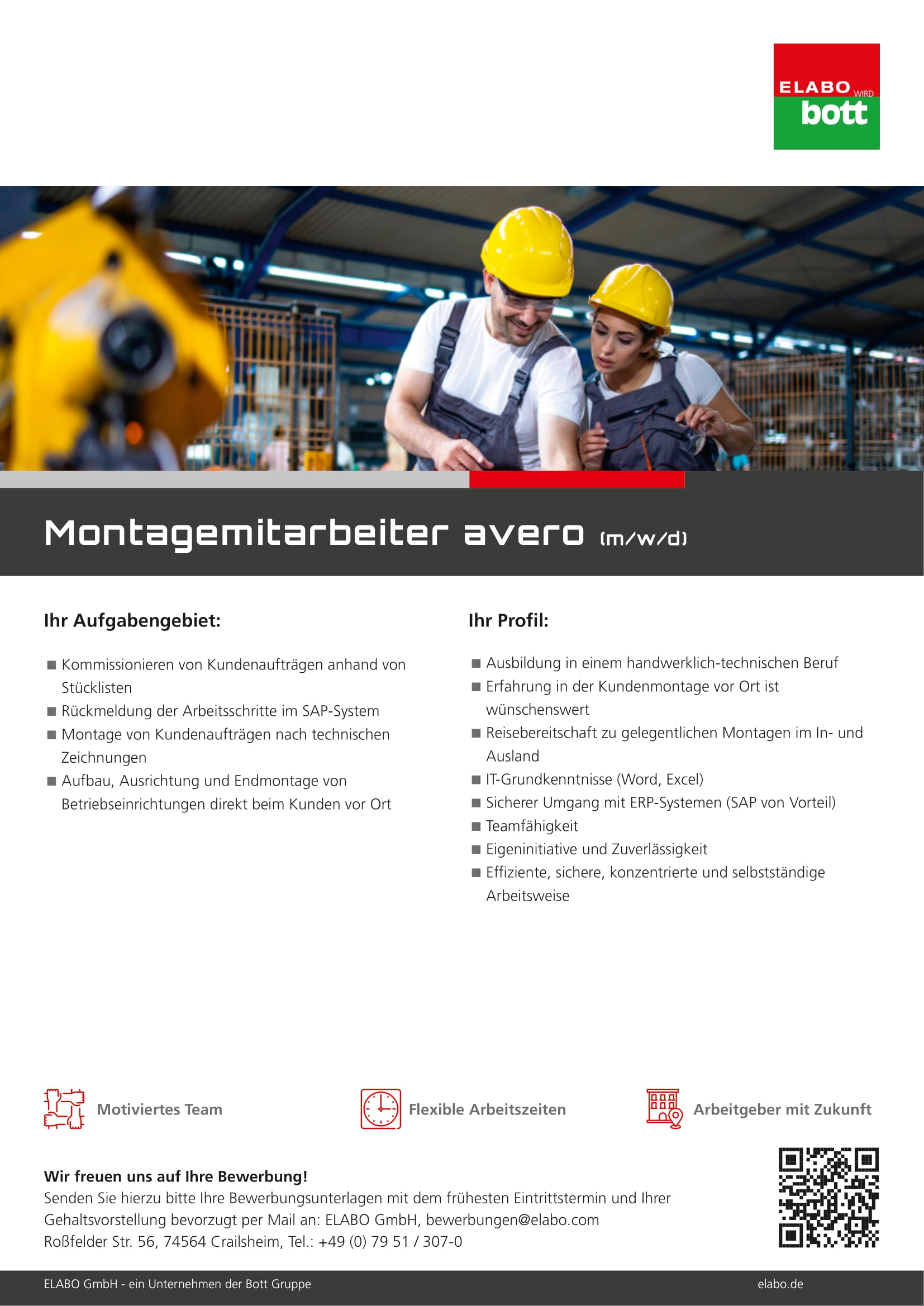 Stellenanzeigen_Montagemitarbeiter_avero-1