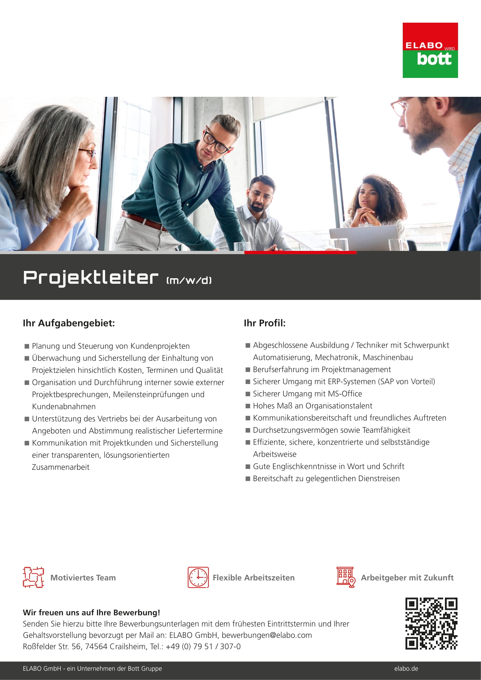 Stellenanzeigen_Projektleiter-1