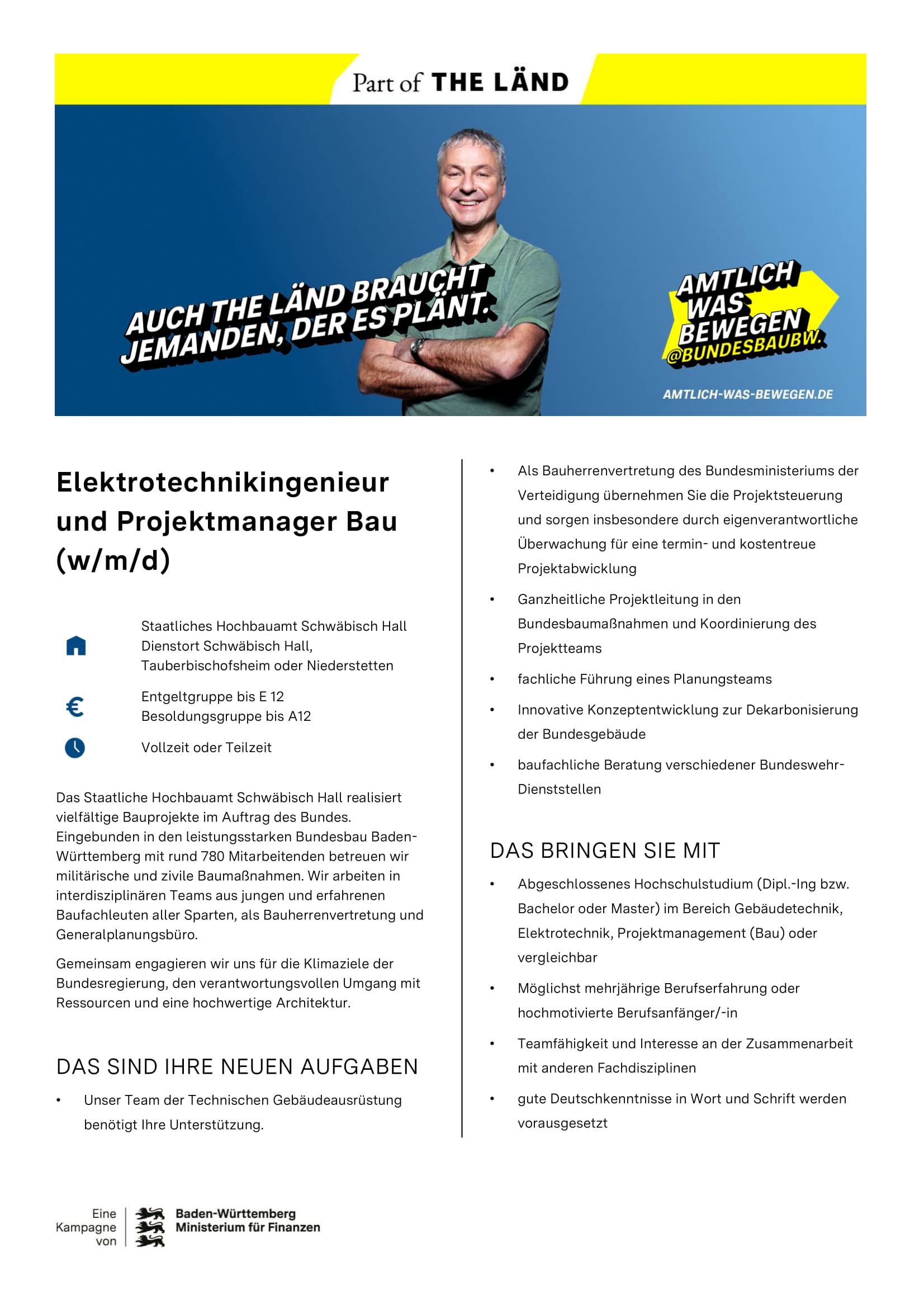 Stellenausschreibung_2_Elektrotechnikingenieur-2025.docx-1