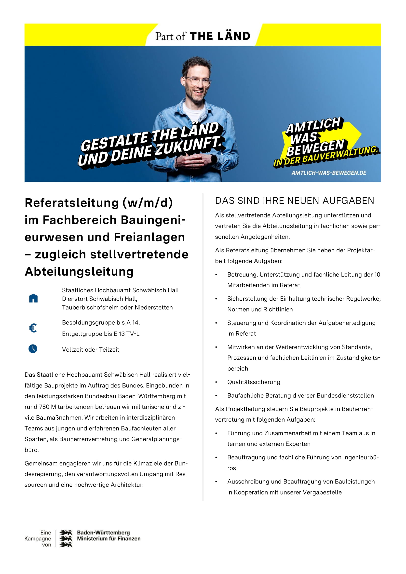 Stellenausschreibung_3_Bauingenieur-mit-Leitung-2025.docx-1