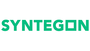 Syntegon Technology GmbH
