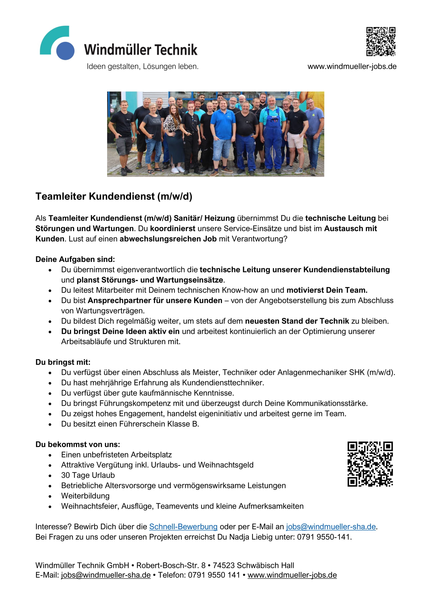 Teamleiter_Kundendienstmwd_WindmuellerTechnik-1