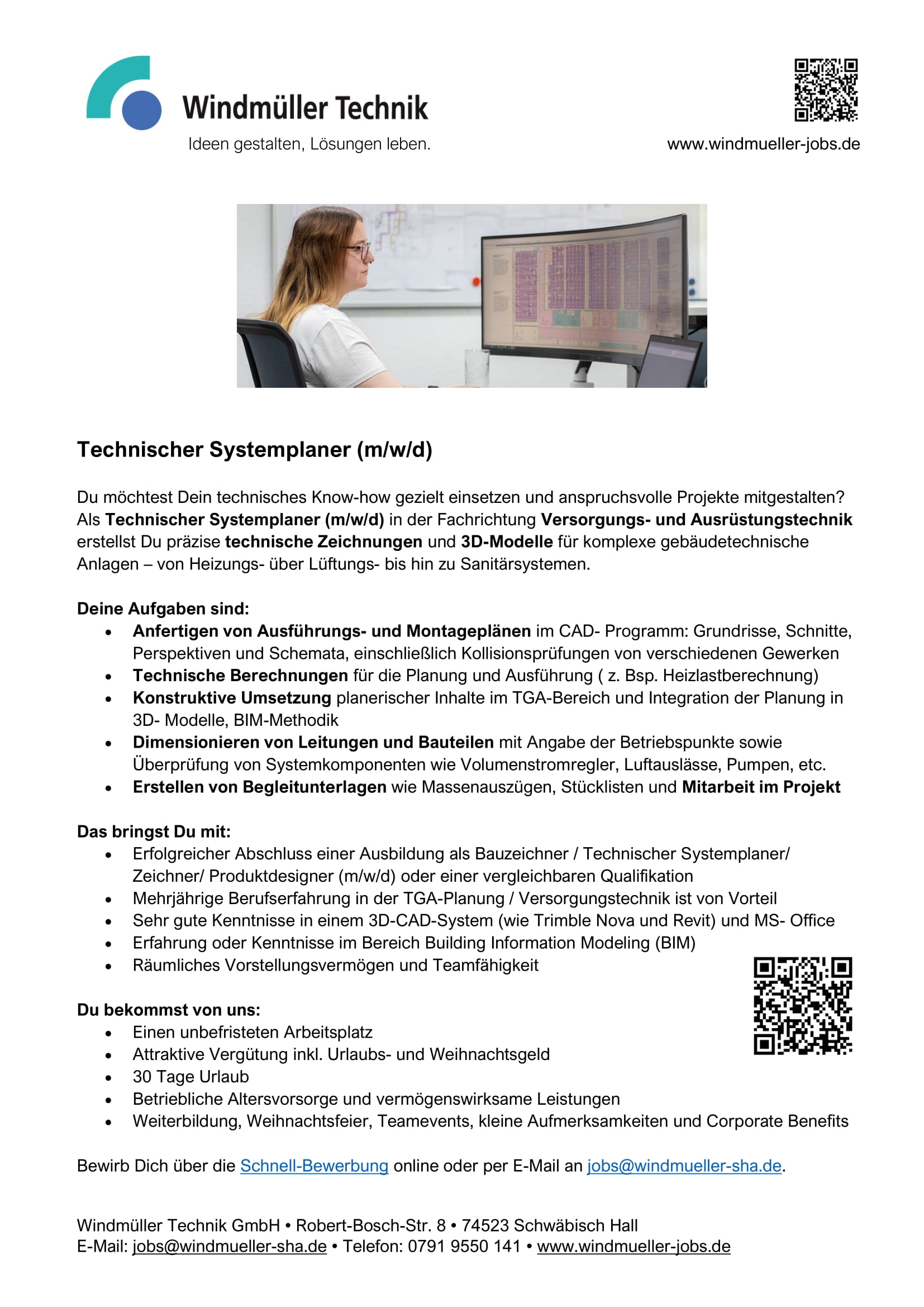 Technischer_Systemplanermwd_WindmuellerTechnik-1