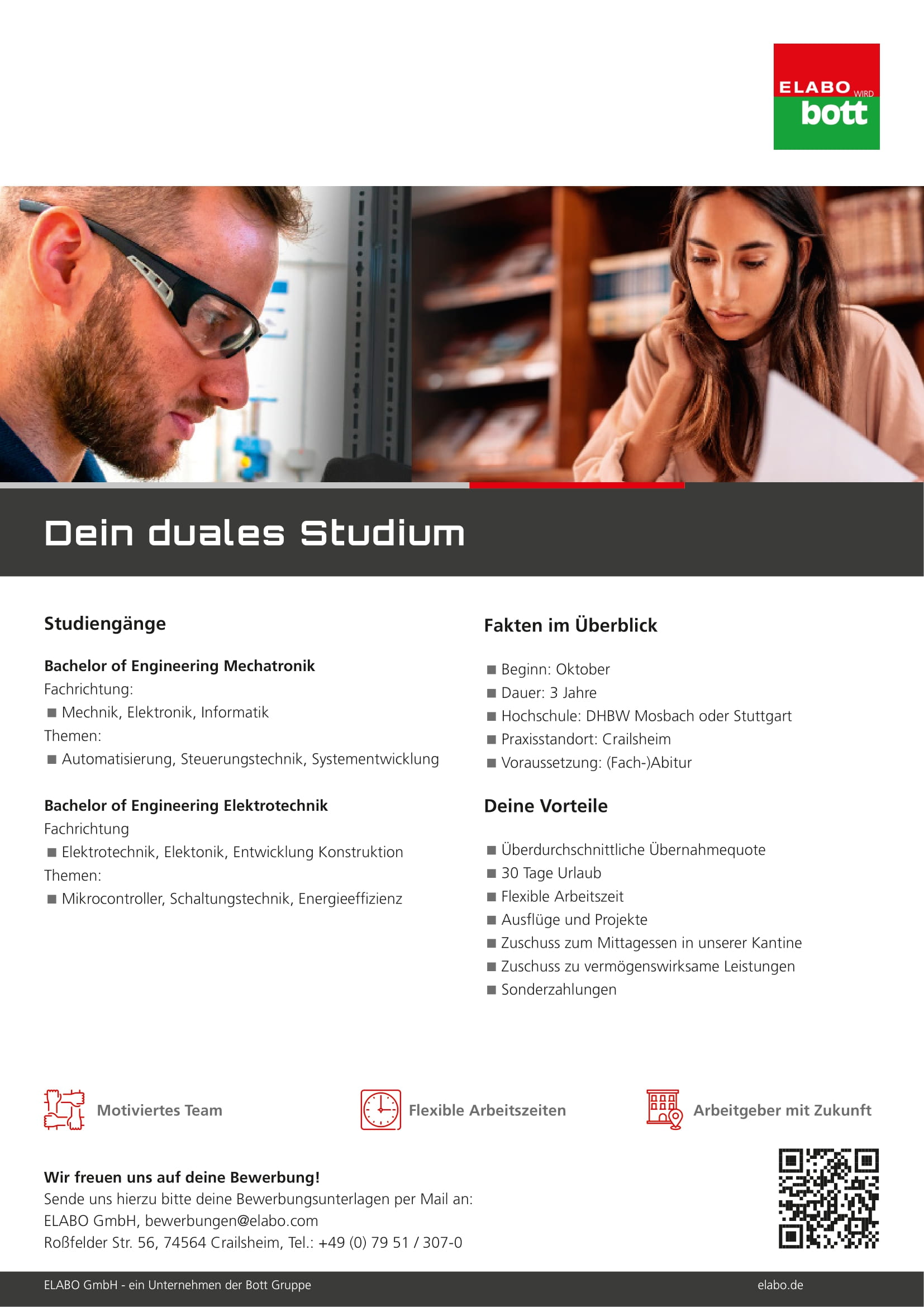 Uebersicht_Duale_Studiengaenge-1