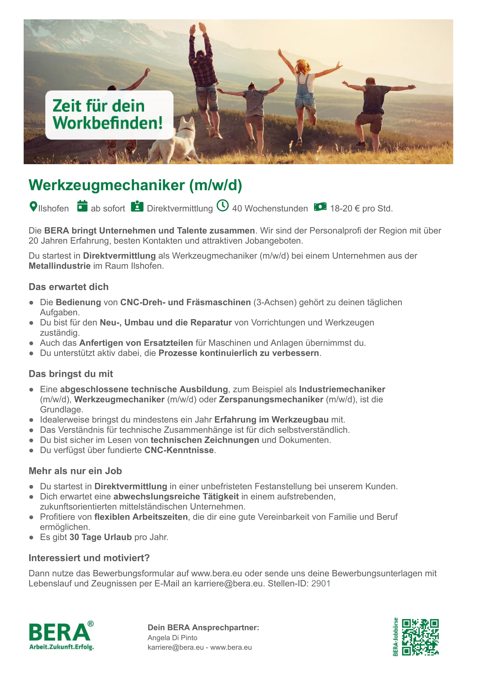 Werkzeugmechaniker-_mwd_Fachkraeftage_251024-1