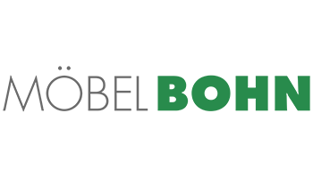 Möbel Bohn