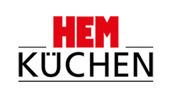HEM Küchen