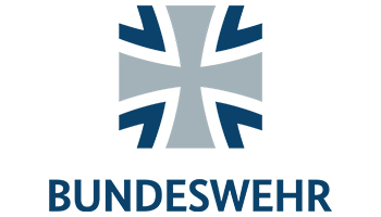 Bundeswehr