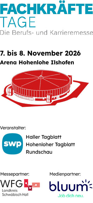 FKT_Homepage_Seitenbanner_2