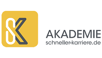 Akademie Schneller Karriere
