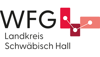 WFG